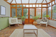 free Shenstone Woodend conservatory quotes