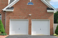 free Shenstone Woodend garage construction quotes