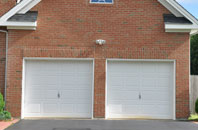 free Shenstone Woodend garage extension quotes