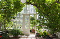 free Shenstone Woodend orangery quotes