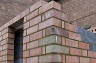 free Shenstone Woodend outhouse installation quotes